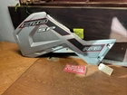 Panel Side Left Cover Silver # 5454923-402 Polaris 2019 Sportsman Touring 570. Price: $150.69.