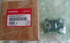 2000-2006 Honda Rancher 350 Tm Steering Arm New Oem Nos 53235-HN4-670. Price: $19.99.
