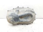 18 Kawasaki Mule Pro Dxt KAF1000 Cvt Transmission Clutch Cover Outer 14092-1202 Used. Price: $114.53.