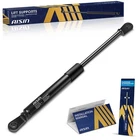 Aisin GASS-01782 Seat Lift Support Shock Strut For Suzuki Burgman 650 2003-2013 New. Price: $33.99.