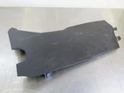 EB1362 2023 Canam Maverick X3 Max Xds Turbo Rr Right-hand Console Panel Used. Price: $87.99.