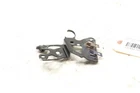Honda Talon 1000R 21 Cover Final Clutch Front Right 41711-HL6-A00 44637 Used. Price: $13.97.