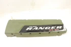 Polaris Ranger 700 Efi 08 Box Side Left Green 5435551-492 44298 Used. Price: $59.48.