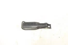 Kawasaki Mule Pro-mx 19 Latch Tailgate 53045-Y001 #1 48285 Used. Price: $21.99.