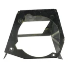 2012 Kawasaki TERYX4 750 Fan Heat Shield 18018-0577 Used. Price: $41.99.