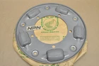 Nos Honda ATC185 ATC200E Wheel Damper Holder Plate 41245-958-010 New. Price: $21.99.