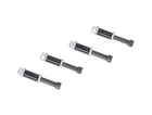 Prp ODL-217461 Rear Limit Strap Hardware Kit New. Price: $69.04.