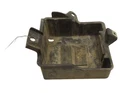 Kawasaki Brute Force 750 Battery Box 32097-0009 54731 Used. Price: $25.99.