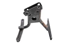 Suzuki Katana Rear Cowling Brace Bracket Mount GSX600F Used. Price: $34.99.