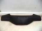 2002 Can Am Bombardier Traxter Hand Protector Windshield Mount 705000183 Used. Price: $44.99.