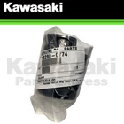 New 2015-2026 Genuine Oem Kawasaki Mule Cup Holder Fxr Fxt Dxt 13280-0774. Price: $13.38.