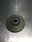 Polaris Ranger Spring Retainer 5243364 T228 Used. Price: $10.00.