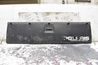 2008 Polaris Ranger 500 5435550-070 Used. Price: $244.98.