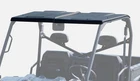 09-14 Superatv Polaris Ranger Full-size 500 570 800 Plastic Roof PR-P-RAN-09XP New. Price: $172.45.