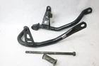 1999-01 Kawasaki Prairie KVF300A 4X4 Engine Mount Brackets 32190-1130 Used. Price: $20.00.