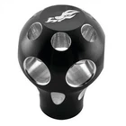 Dragonfire Racing Shifter Knobs Ultra-lite Black 04-0902 New. Price: $53.53.