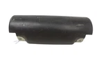 Polaris Ranger 1000 Fs Eps 22 Heat Shield Silencer Outer 5267899 54483 Used. Price: $38.99.