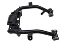 17 Yamaha YXZ1000R Steering Gate Bracket Mount Used. Price: $29.98.