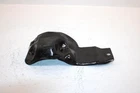 1999 Yamaha Bear Tracker 2WD Oem Rear Gearcase Cover 4XE-F219X-01-00 AY50 Used. Price: $19.99.