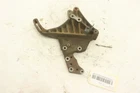 Polaris Ranger Diesel 16 Alternator Bracket 3040187 40231 Used. Price: $56.99.