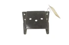 Kawasaki Mule 610 05 Differential Front Mount 32190-0163 54596 Used. Price: $12.99.