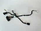 #3 Oem 2004 2005 Yamaha YZ450F Wire Wiring Harness Loom 5XD-82509-01-00 Used. Price: $9.99.