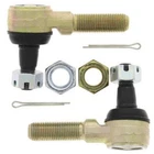 Quadboss Tie Rod End Kit 10MM Set Of Yamaha Banshee 350 / YFZ450 2004-2005 New. Price: $59.95.