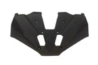 Can-am Maverick X3 Turbo Ds 64 23 Deflector Front 705009978 54468 Used. Price: $34.99.