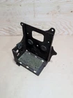 1993 Yamaha Moto Big Bear Kodiak 400 Box Comp 1YW-21170-00-00 1YW-21170-01-00 Used. Price: $39.73.