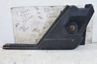 2020 Polaris Ranger 1000 Crew Sohc Left Rocker Panel 5455143-070 Fender Used. Price: $62.22.