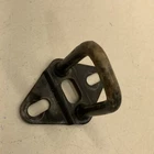 Striker, Door - 2020 Honda Talon 1000 X Used. Price: $15.00.