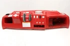 Polaris Ranger 500 Efi Dash (red) 5437144-342 44084 Used. Price: $139.98.