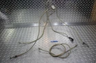 2012 Polaris Sportsman 850 Touring Eps Front/rear Back Brake Hoses 7052372 Used. Price: $144.99.