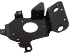 Fits Brp Bracket For Ski-doo, Can-am, Sea-doo Pt# 707800469 New. Price: $28.37.