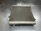 2020 Kawasaki KRX1000, Radiator 39061-0786 Used. Price: $449.99.
