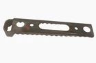 Suzuki King Quad Lt 700 06 Footrest Center 43511-31G00 #2 53346 Used. Price: $11.99.