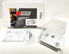 Genuine Honda Rancher Foreman Oem Swingarm Guard Skid Plate 08P71-HR3-620 New. Price: $149.99.