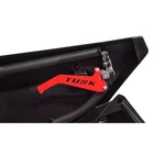 Tusk Door Latch Handles For Can-am Maverick X3 Mr Turbo 72 Inch 2018-2019 New. Price: $31.60.