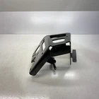 Eps/ Pedal, Combo Mount, Black - 2017 Polaris General 1000 Used. Price: $15.00.