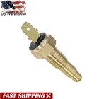 Thermal Switch Water Sensor For Arctic Cat 500 4X4 1998-2002, 454 1996-1998 New. Price: $10.22.