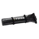 Tusk 1929070001 Tent Pole Bag Black New. Price: $30.99.