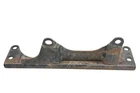 16 Yamaha Wolverine Rear Fender Support Bracket YXE700W Used. Price: $19.99.