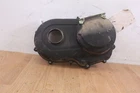 2007 Yamaha Rhino 450 Outer Clutch Access Cover Used. Price: $29.00.