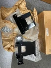2003 + Honda Rincon 680 Rubicon Warn Winch Mount Kit 08L90-HN8-100 65160 Used. Price: $59.95.