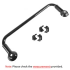 Rear Suspension Stabilizer Torsion Sway Bar For Polaris 1015480-458 New. Price: $65.00.