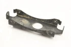 Kawasaki Brute Force 300 Mount Radiator Lower 35063-Y016 52826 Used. Price: $12.98.