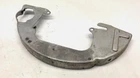 John Deere Gator Xuv 550 Briggs 355447 0110-G1 Plate MIU13339 Used. Price: $14.50.