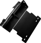 Moose Offroad RM5 Plow Mount For Can-am * Heavy-duty 2" Steel Frame New. Price: $153.95.