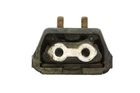 Honda Pioneer 500 17 Mount Engine Cradle 50301-HL5-A01 #3 54059 Used. Price: $9.99.