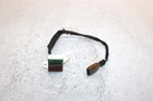 1985 Honda Trx Fourtrax 250 Oem Indicator Light 38400-HA8-000 AH48 Used. Price: $19.99.